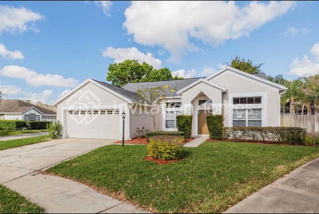 3457 WOODLEY PARK PLACE
