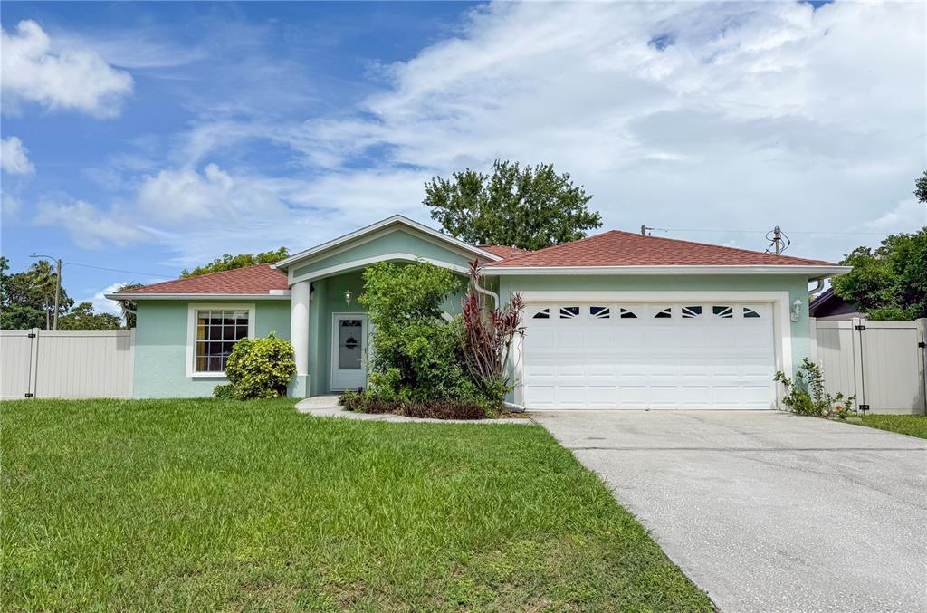 29708 69TH STREET N