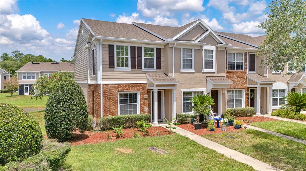 6544 ARCHING BRANCH CIRCLE, JACKSONVILLE, FL — photo 2 of 30