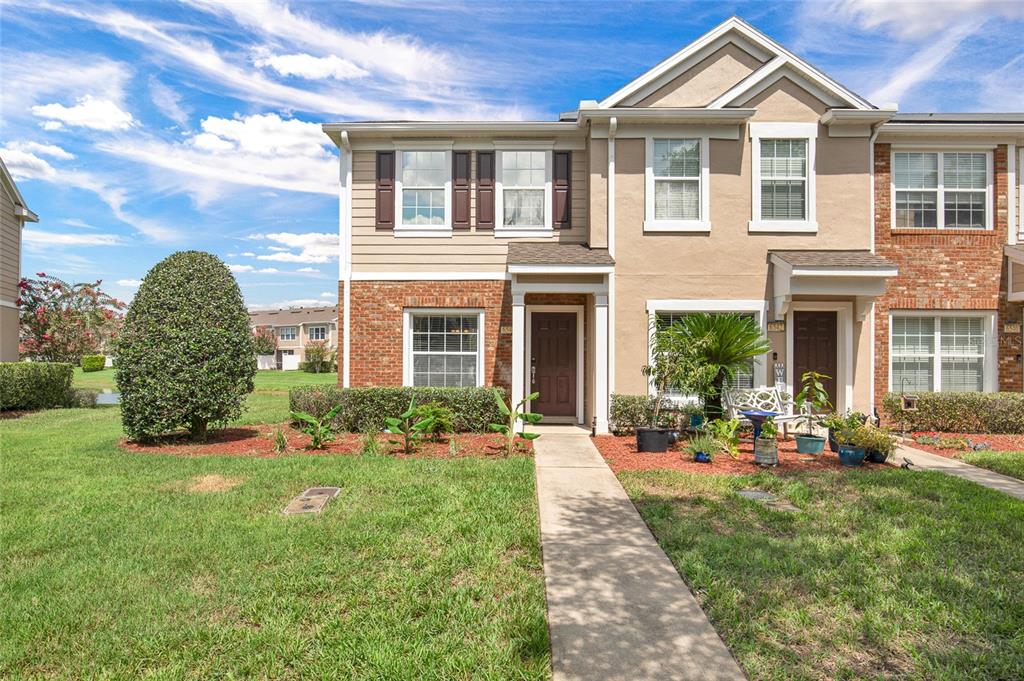 6544 ARCHING BRANCH CIRCLE, JACKSONVILLE, FL — photo 3 of 30