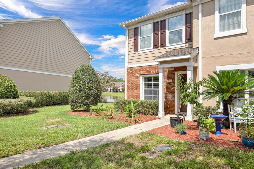 6544 ARCHING BRANCH CIRCLE, JACKSONVILLE, FL — photo 5 of 30