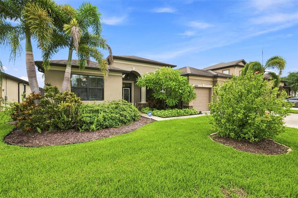 5009 JAGGED CLOUD DRIVE, WIMAUMA, FL — photo 2 of 30