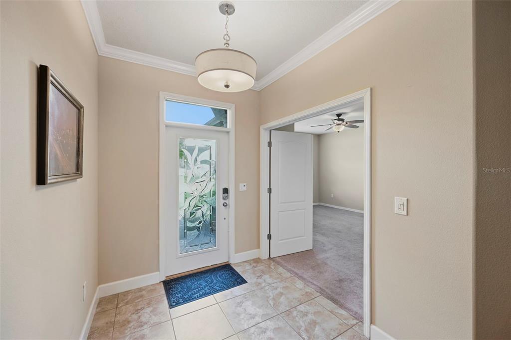 5009 JAGGED CLOUD DRIVE, WIMAUMA, FL — photo 5 of 30