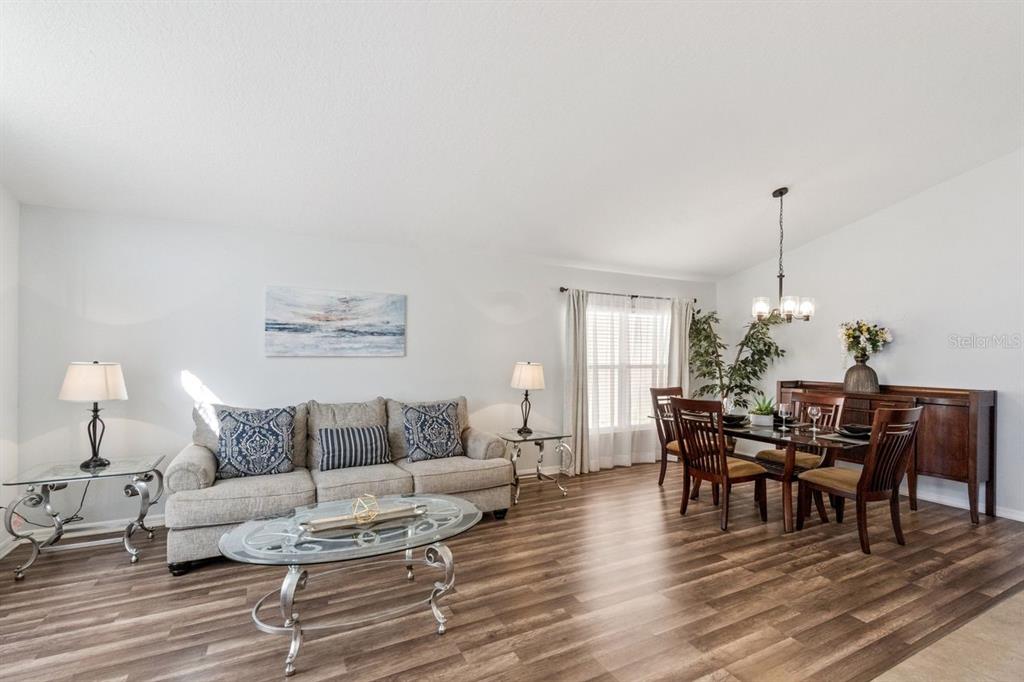 340 ROSSO DRIVE, DAVENPORT, FL — photo 3 of 30