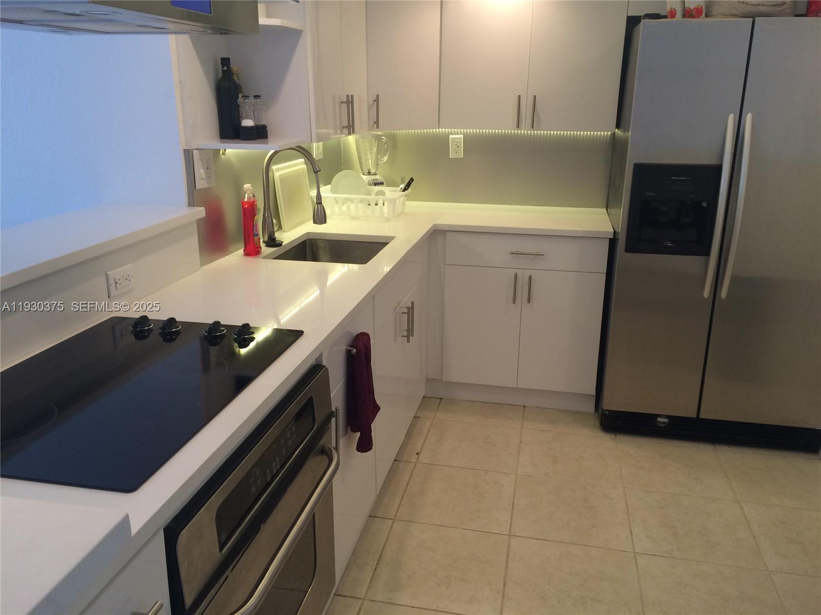1800 Sans Souci Blvd # 109, North Miami FL 33181