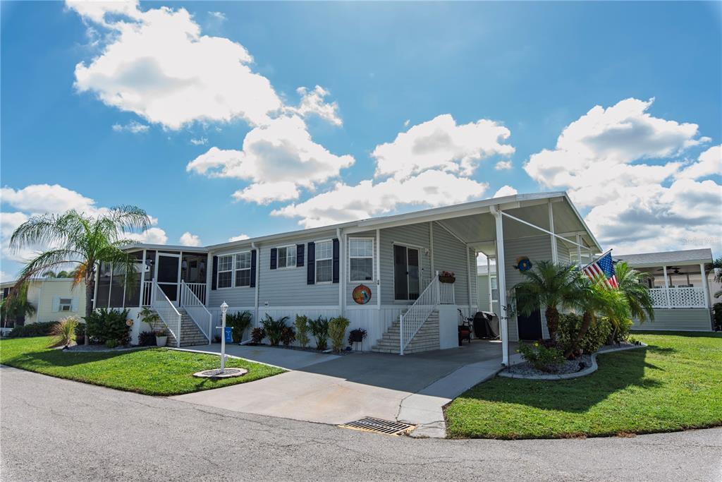 49 WINDMILL BOULEVARD