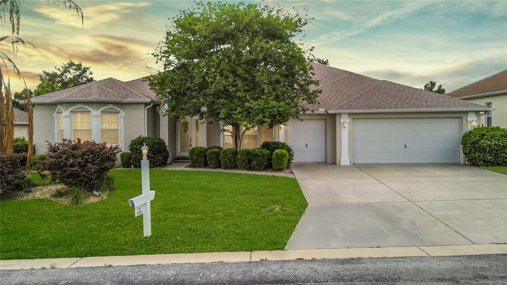 1920 NW 57TH COURT