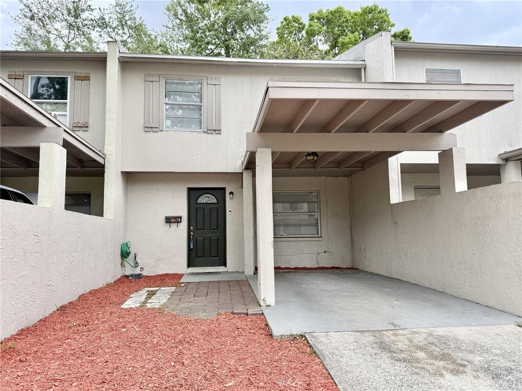 5129 TENNIS COURT CIRCLE