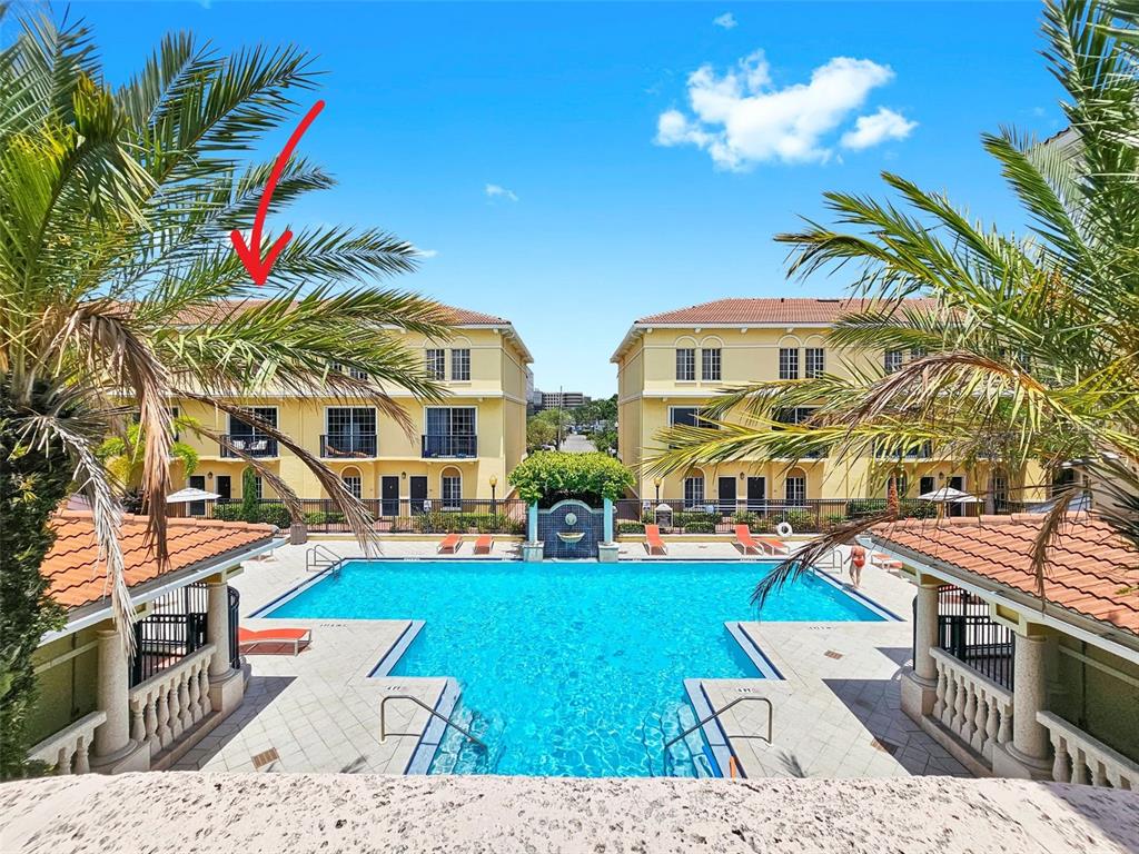 117 GRAND BEACH PLACE
