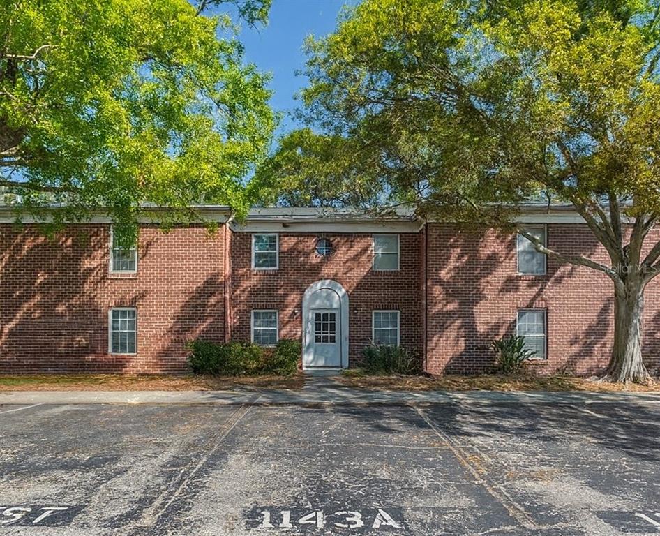 1143 85TH TERRACE N UNIT D