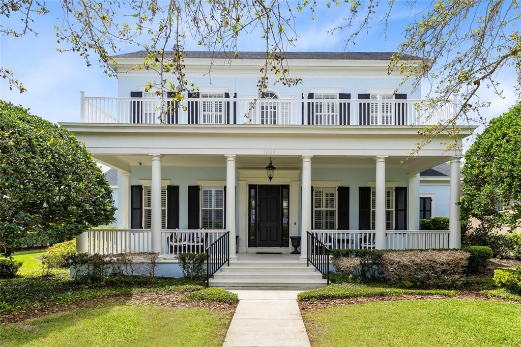 3884 LOWER PARK ROAD