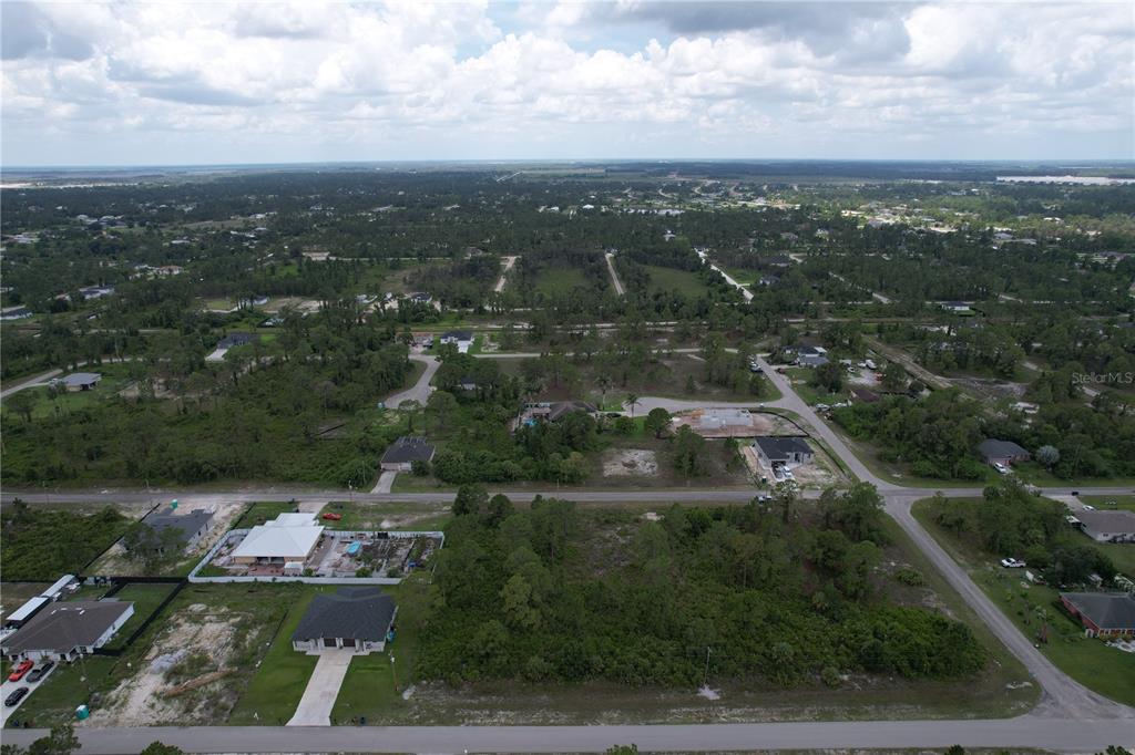 1056 JAGUAR BOULEVARD, LEHIGH ACRES, FL — photo 4 of 10
