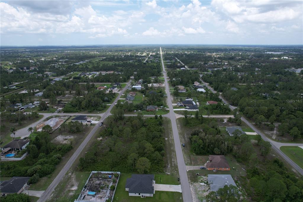 1056 JAGUAR BOULEVARD, LEHIGH ACRES, FL — photo 5 of 10