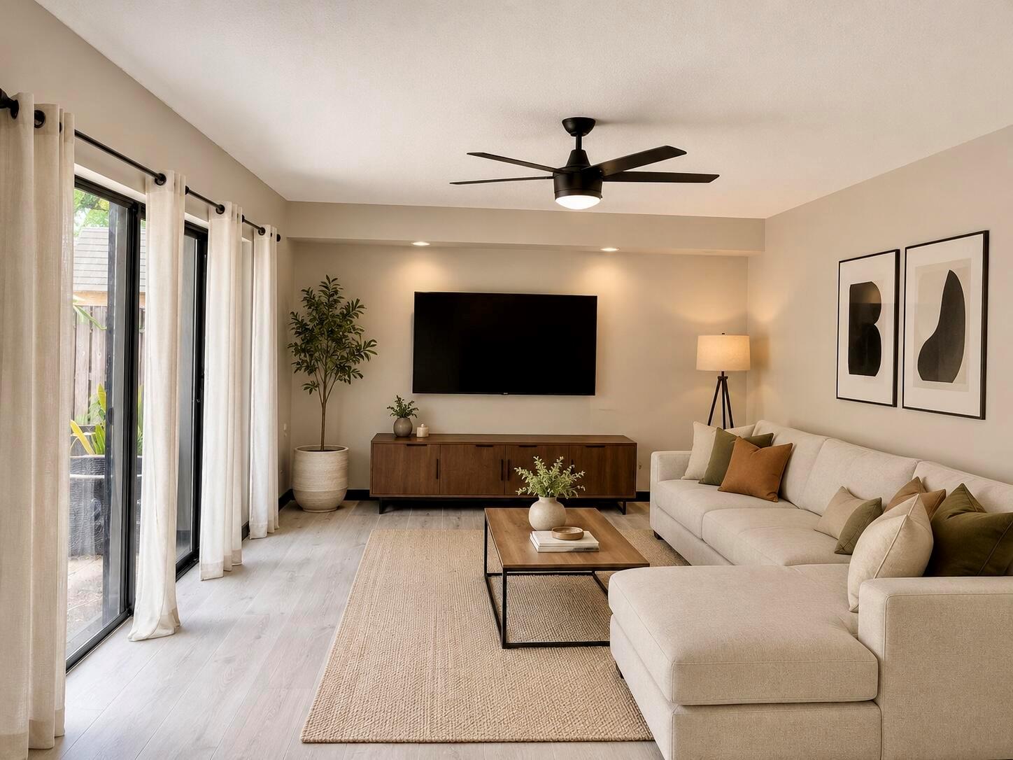 1303 13th Way, West Palm Beach FL 33407
