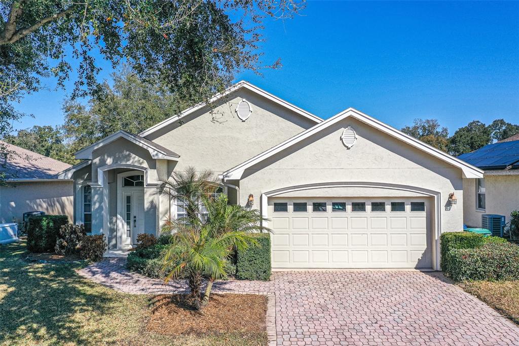 3306 OAK HILL PLACE
