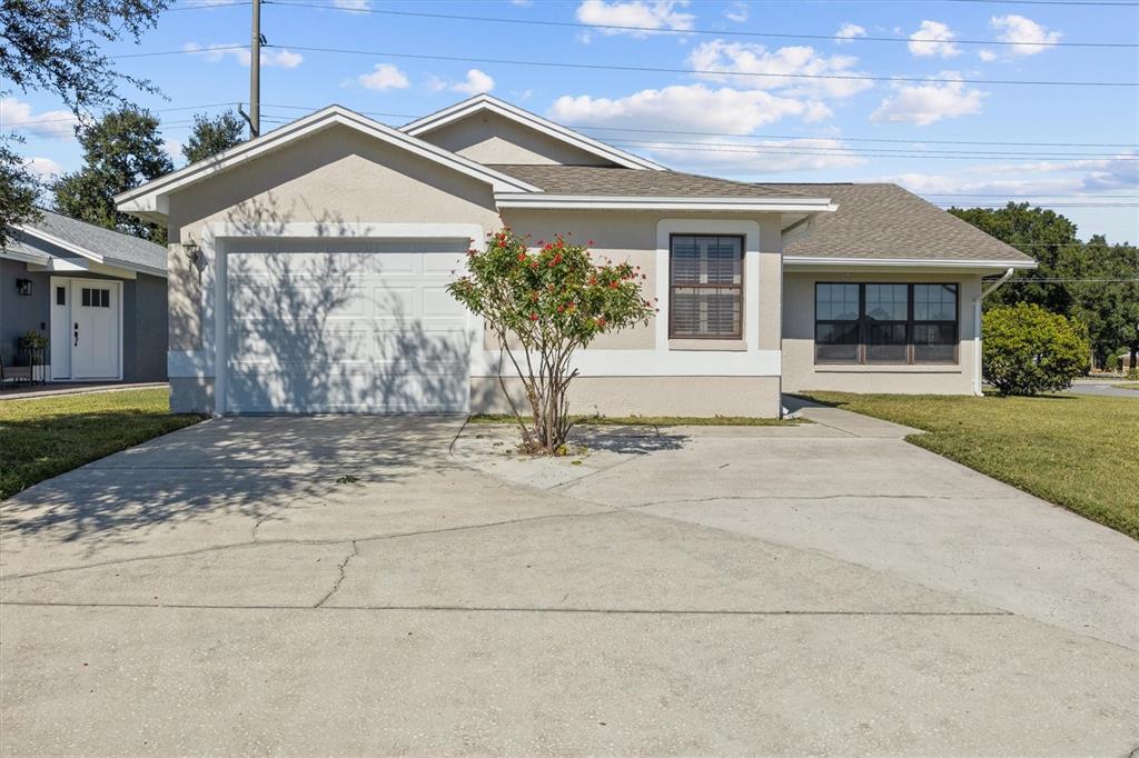 6325 EGRET DRIVE