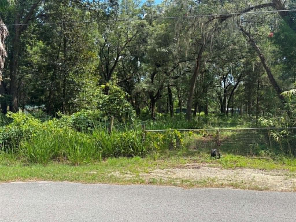 00 NW 166TH STREET