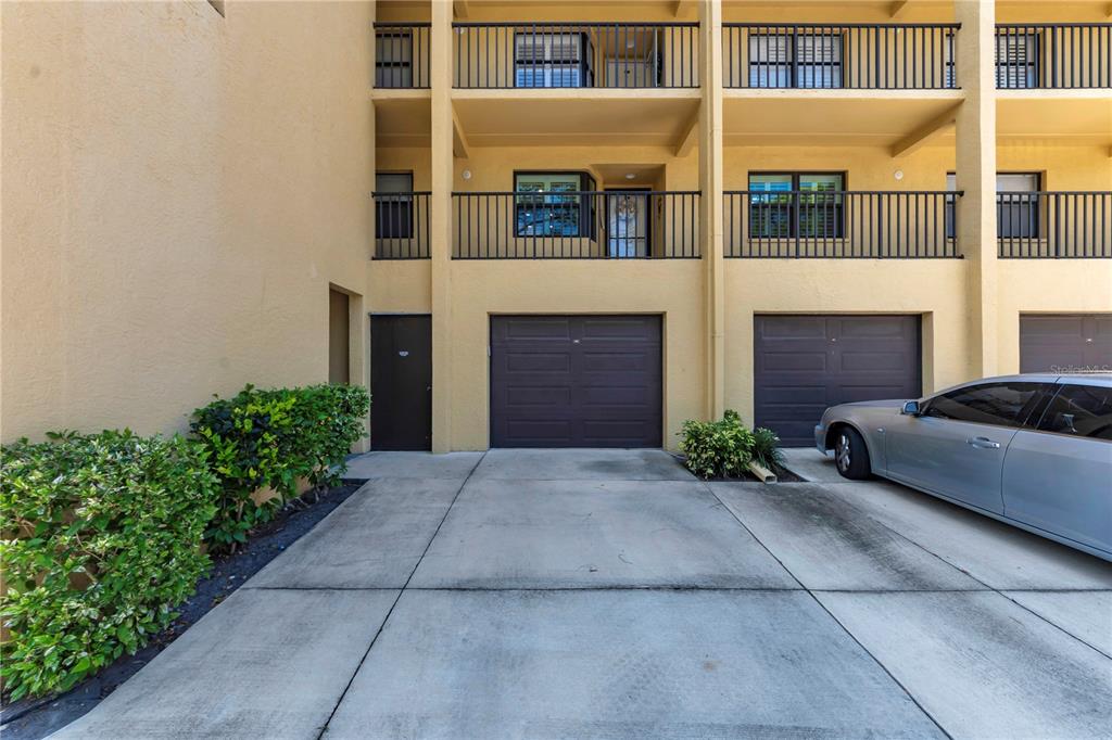5849 PARK ST N UNIT 202