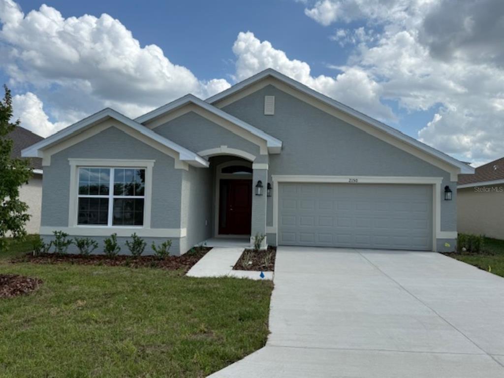 2150 NW 23RD LOOP