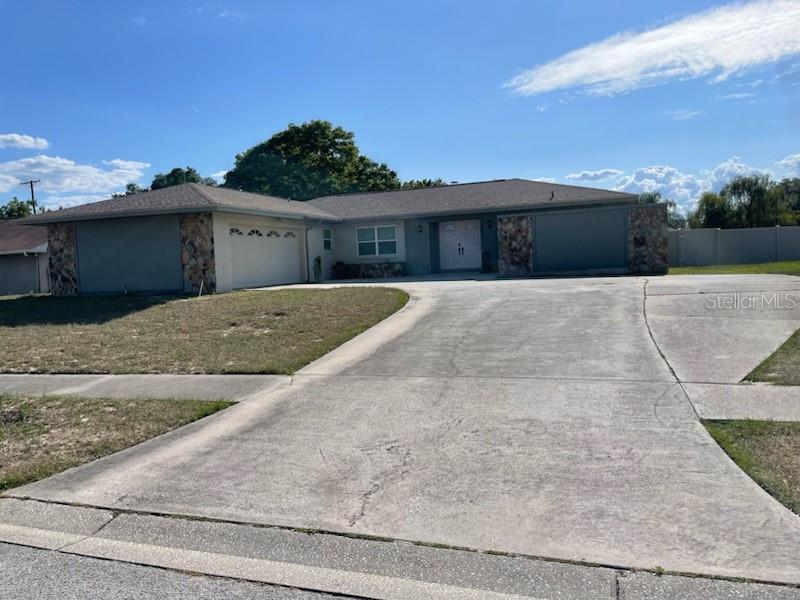 2901 BEAGLE PLACE