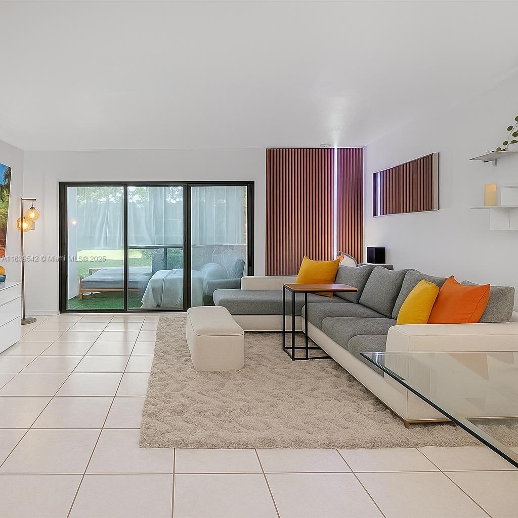 8415 SW 107th Ave # 130W, Miami FL 33173
