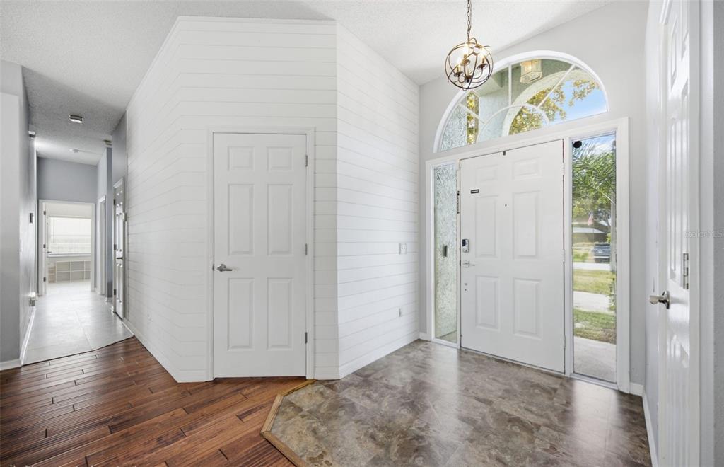 28707 RALEIGH PLACE, WESLEY CHAPEL, FL — photo 3 of 30