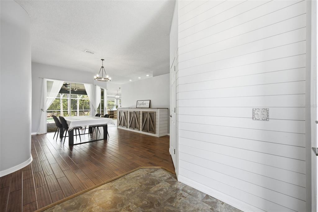 28707 RALEIGH PLACE, WESLEY CHAPEL, FL — photo 4 of 30