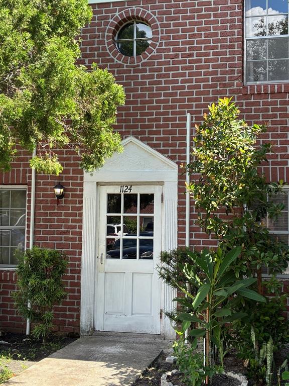 1124 85TH TERRACE N UNIT D