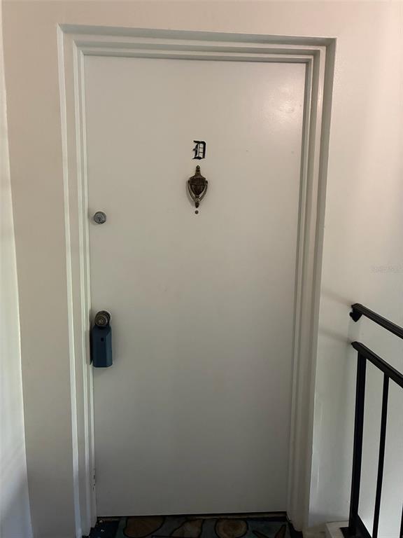 1124 85TH TERRACE N UNIT D, ST PETERSBURG, FL — photo 2 of 13