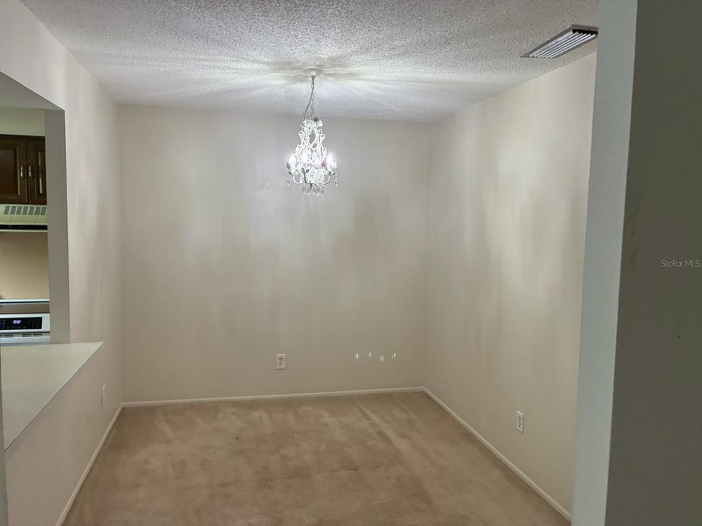 1124 85TH TERRACE N UNIT D, ST PETERSBURG, FL — photo 3 of 13