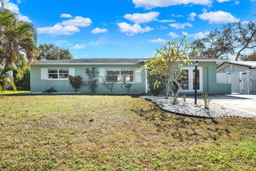 1241 12TH COURT SW