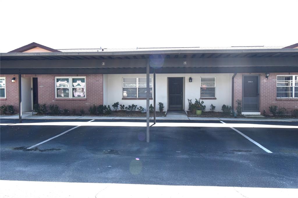 2482 ENTERPRISE ROAD UNIT 2