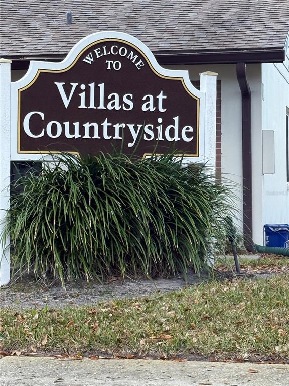 2482 ENTERPRISE ROAD UNIT 2, CLEARWATER, FL — photo 2 of 26