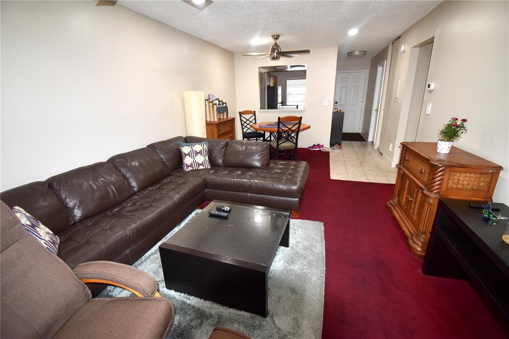 2482 ENTERPRISE ROAD UNIT 2, CLEARWATER, FL — photo 3 of 26