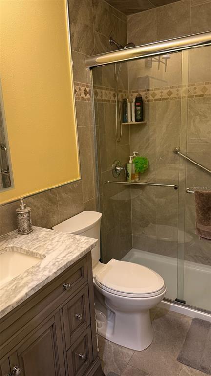 2482 ENTERPRISE ROAD UNIT 2, CLEARWATER, FL — photo 4 of 26