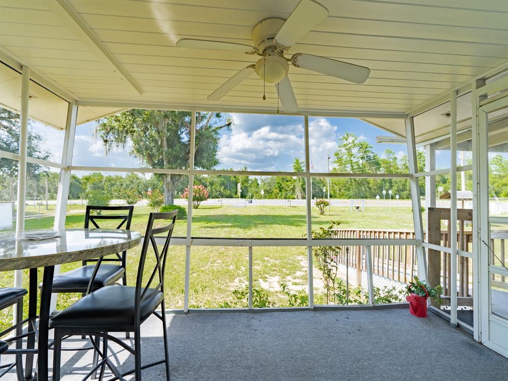 16490 E HIGHWAY 316, FORT MC COY, FL — photo 4 of 30