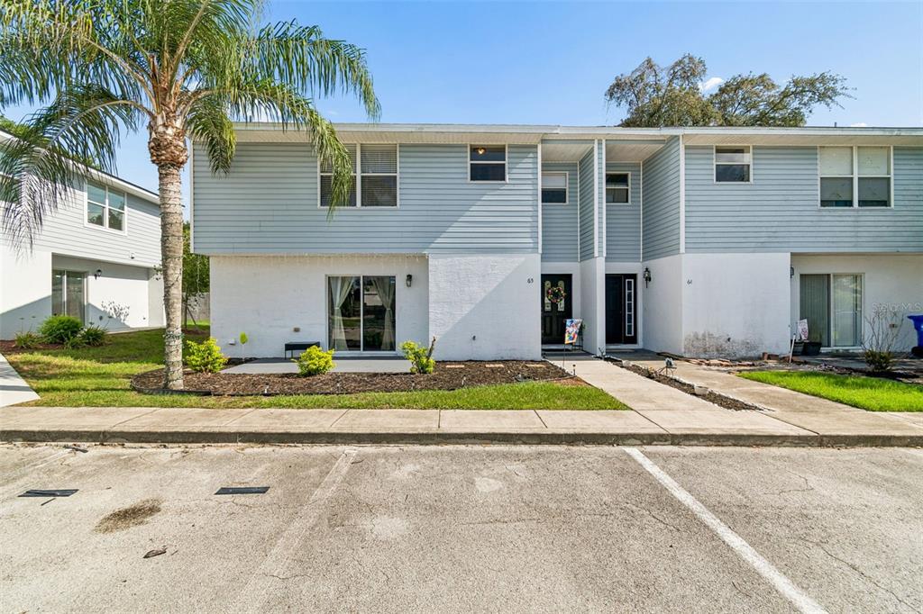222 CARPENTERS WAY UNIT 65