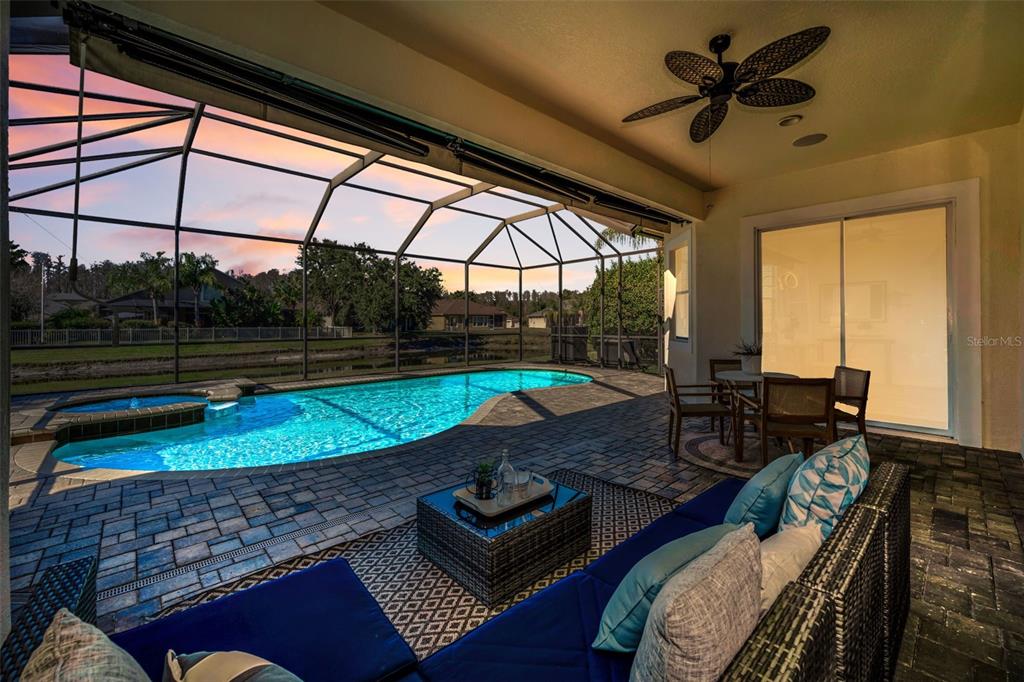3033 STONEGATE FALLS DRIVE
