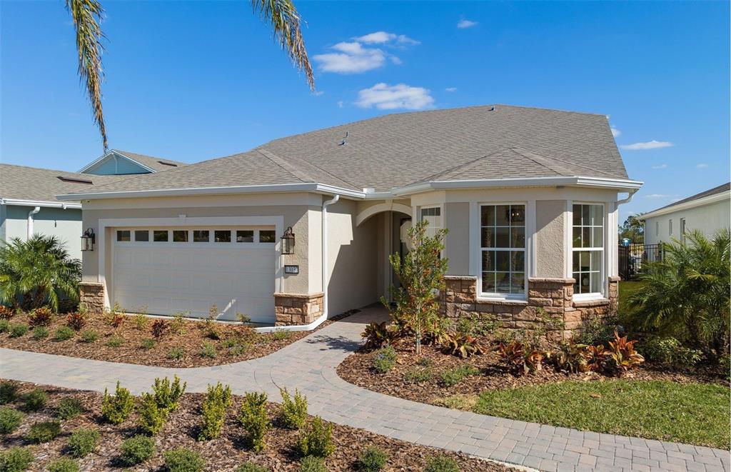 13037 SANDCASTLE DRIVE