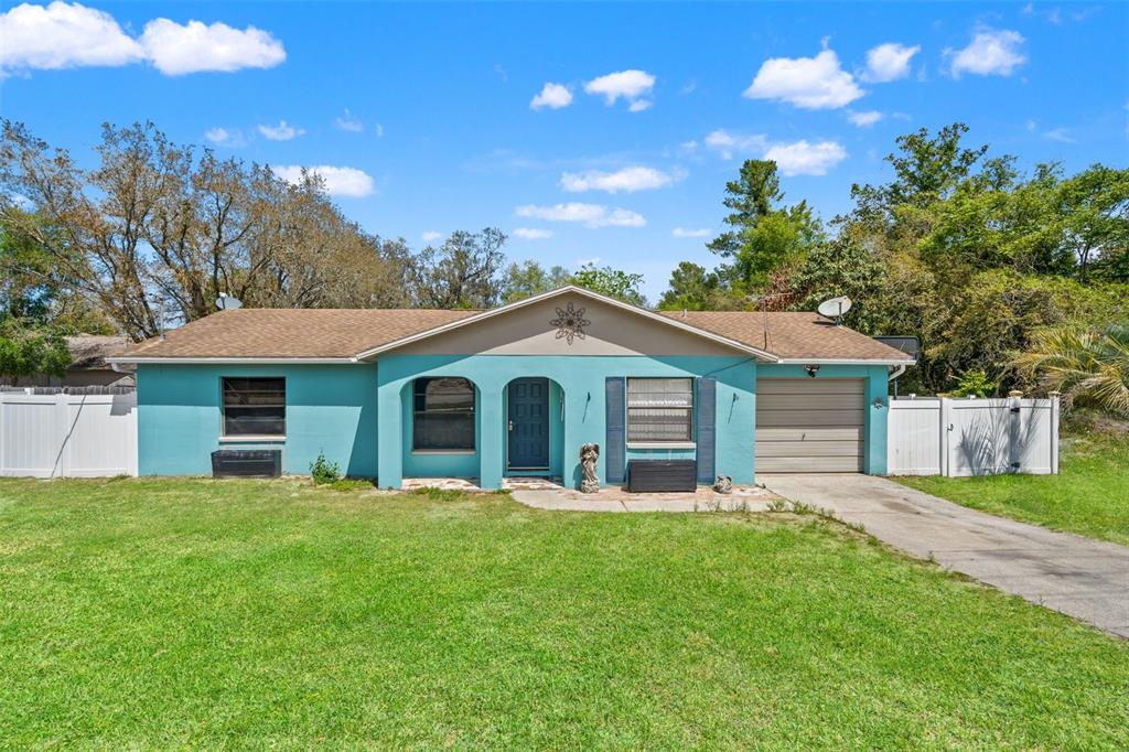 12989 LINDEN DRIVE