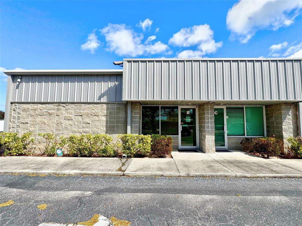 4545 MARIOTTI COURT UNIT B