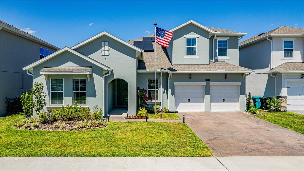 18357 MOWRY COURT