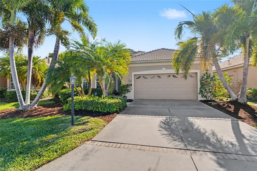 9112 WILLOW BROOK DRIVE