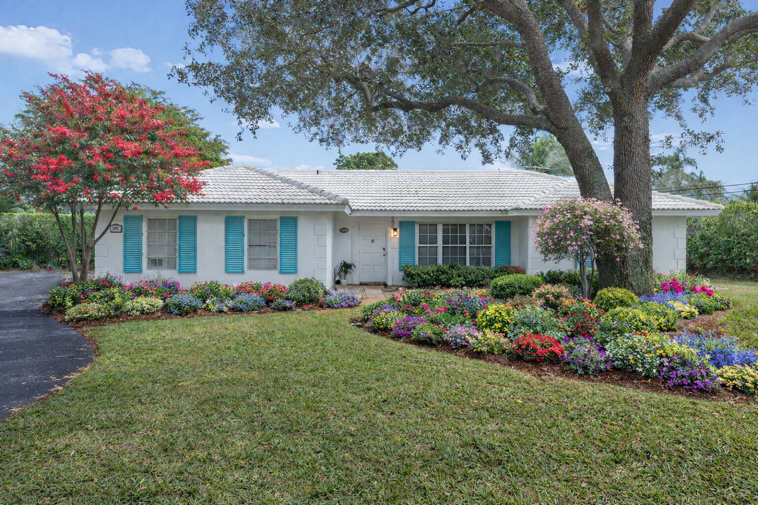 2001 NW 1st Avenue, Delray Beach FL 33444