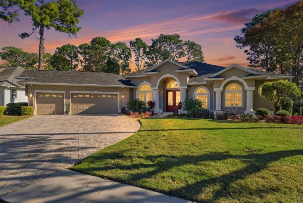 15150 SURREY BEND
