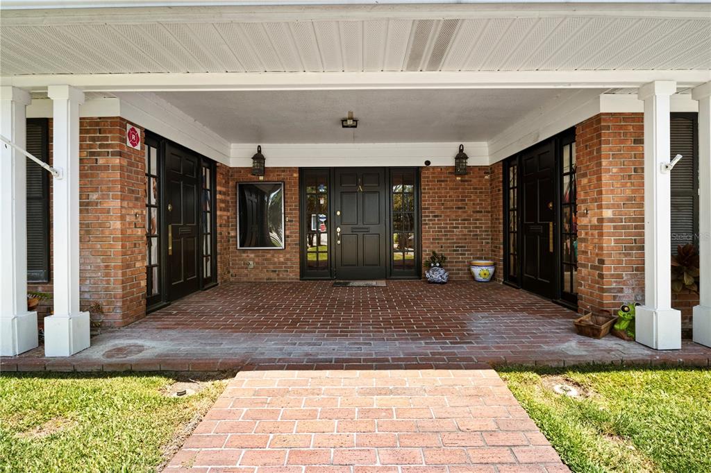 1700 DR MARTIN LUTHER KING JR STREET N UNIT A