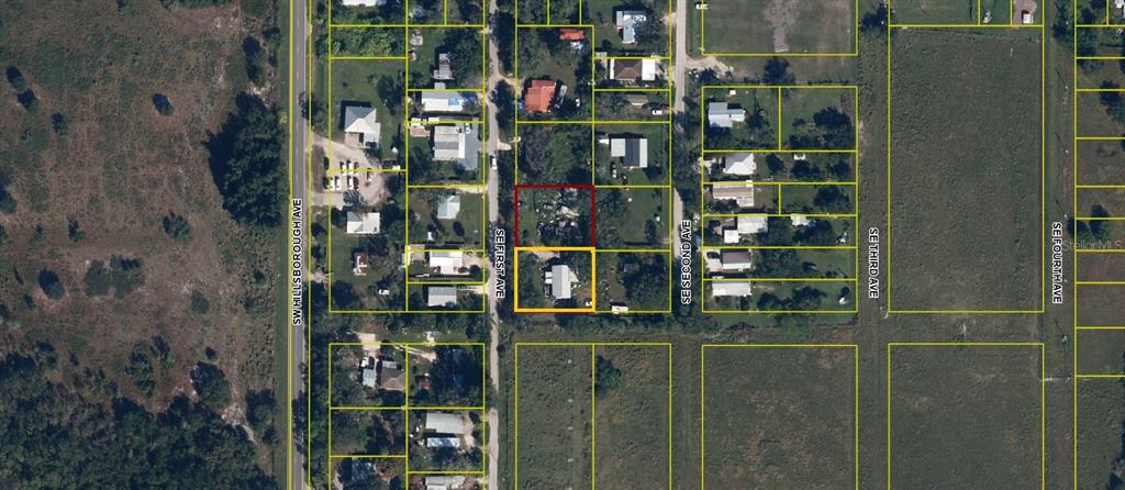Lot 15-16 SE 1ST AVENUE