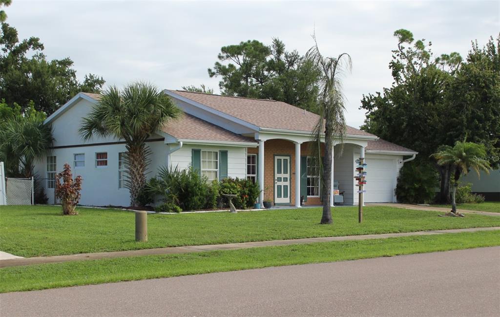 2320 ALTON ROAD