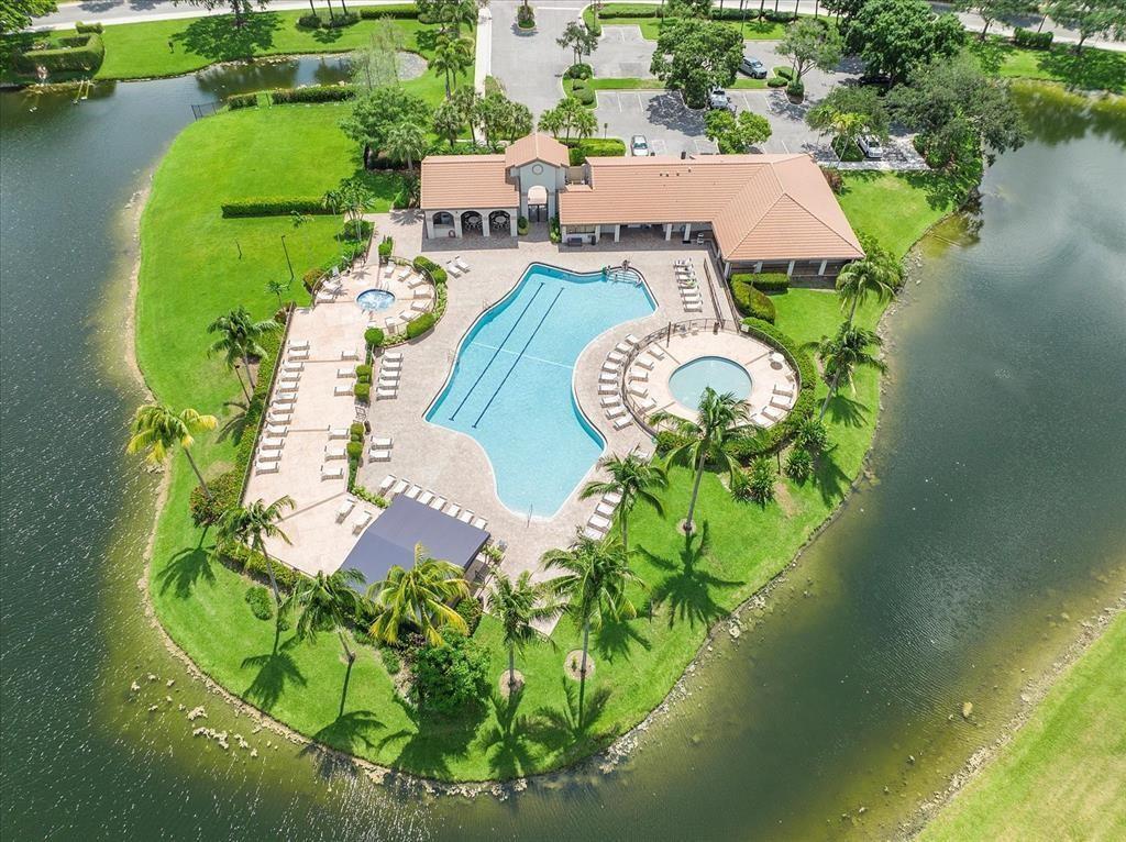 10700 NW 14th Street # 146, Plantation FL 33322