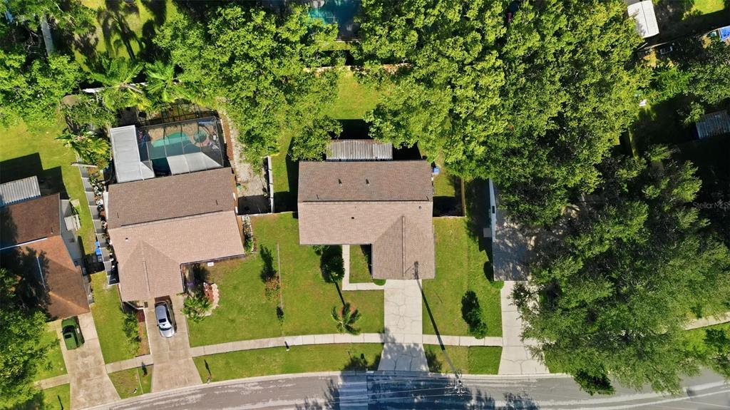 15906 CRYING WIND DRIVE, TAMPA, FL — photo 2 of 30